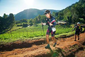 BIB: 940
                            <button type="button" onclick="openModal(19176106)" class="btn btn-primary btn-sm float-right btn-popup" data-toggle="modal" data-target=".modal-high-quality">
                        <i class="fas fa-shopping-cart"></i> Add to Cart
                    </button>
                                            <button type="button" onclick="isThisMe(19176106, true)" class="btn btn-success btn-sm float-right btn-popup btn-isme hidden" data-toggle="tooltip" data-placement="bottom" title="นี่คือรูปของคุณใช่ไหม คลิกที่นี่เพื่อเอาเข้าอัลบั้ม">
                        <i class="fas fa-plus"></i> Add to album
                    </button>
                    <button type="button" onclick="isThisMe(19176106, false)" class="btn btn-warning btn-sm float-right btn-popup btn-isnotme hidden">
                        <i class="fas fa-ban"></i> Remove from album
                    </button>